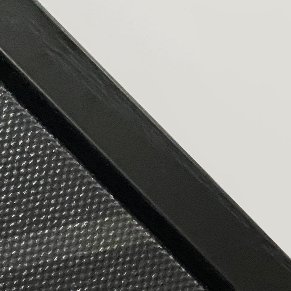 Silent Grace in 3D Texture