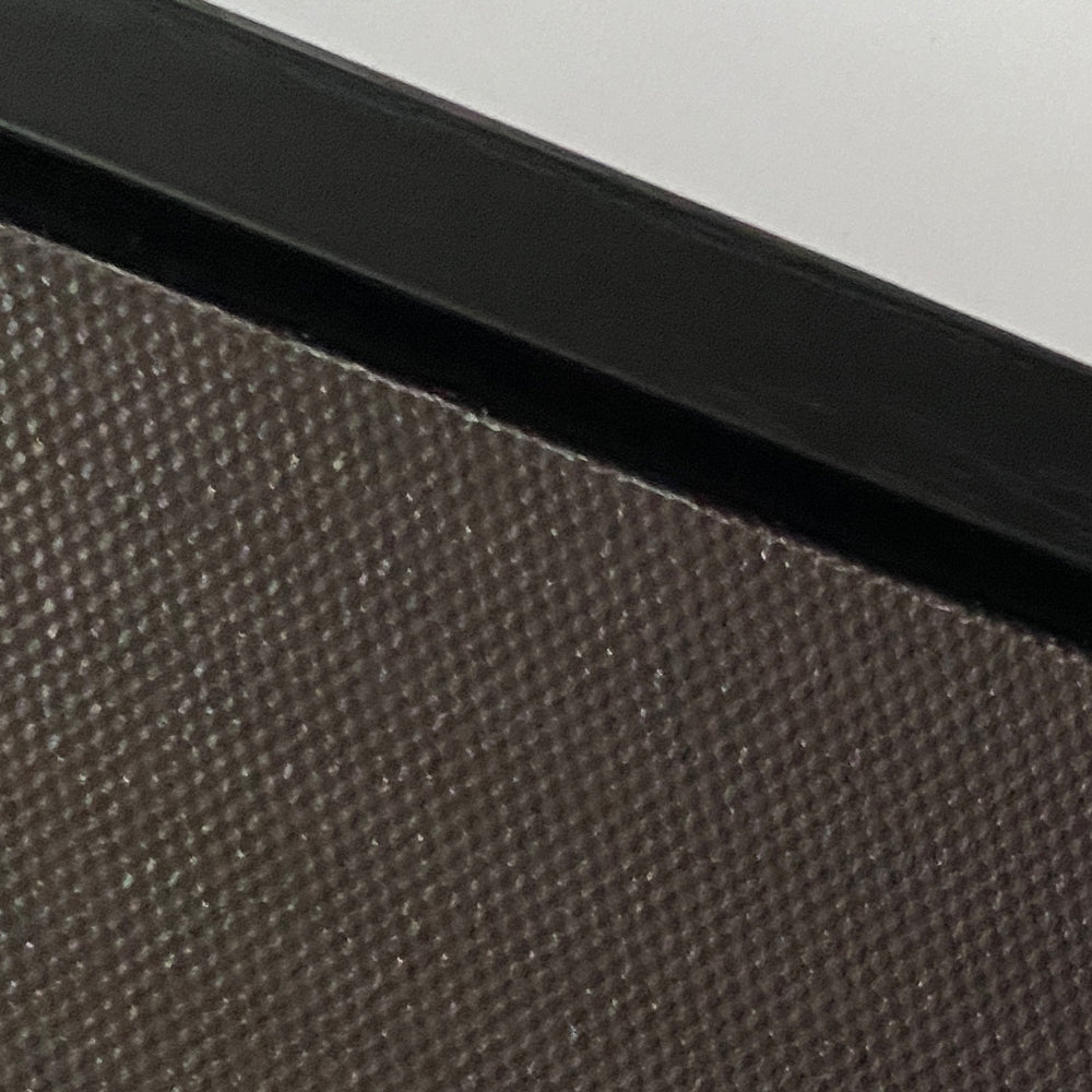 Clay Harmony in 3D Texture