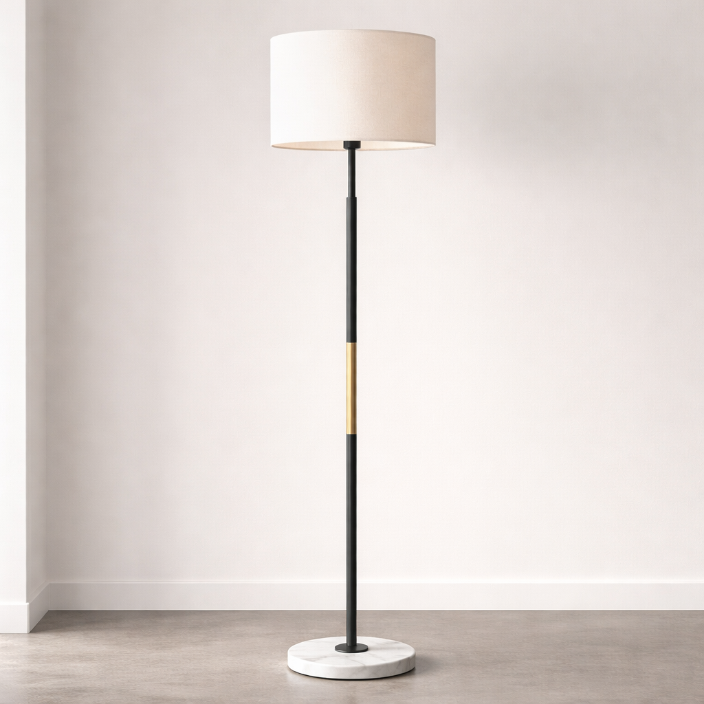 Arden Floor Lamp