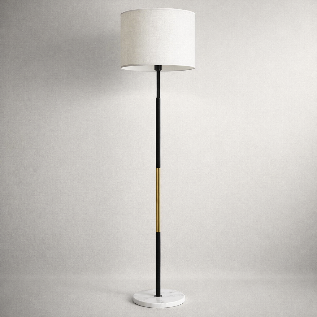 Arden Floor Lamp