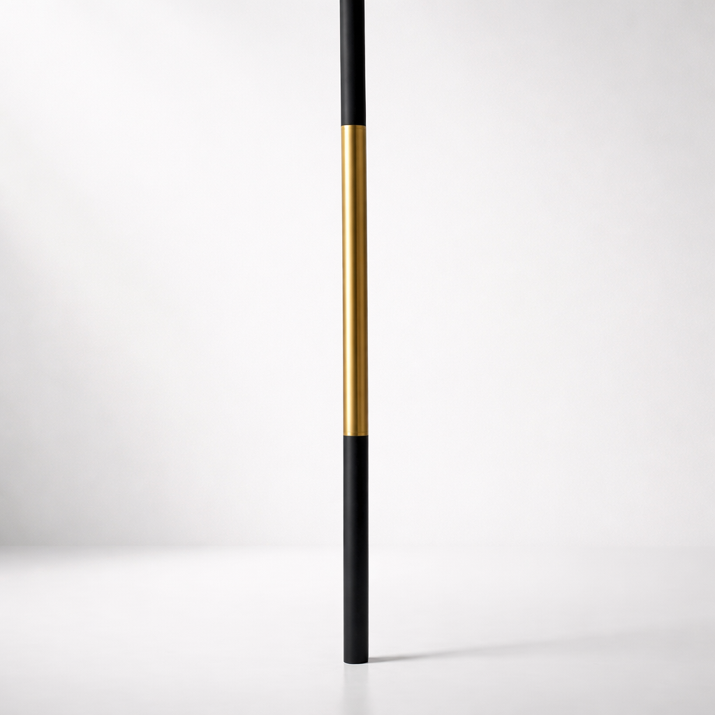 Arden Floor Lamp