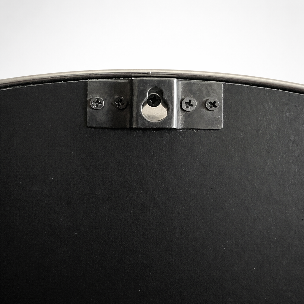 Atlas Gearwork Clock