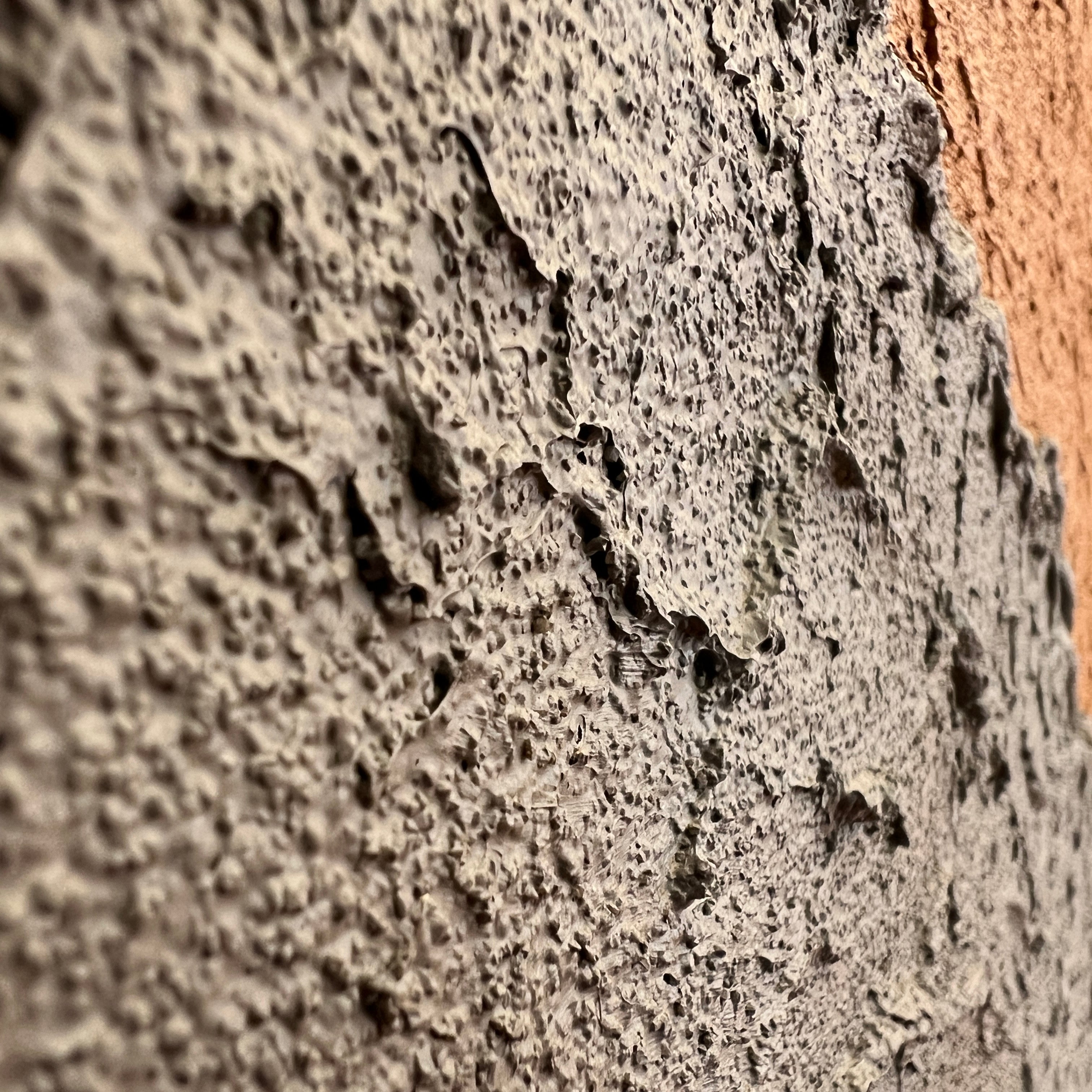 Coastal Balance Painting