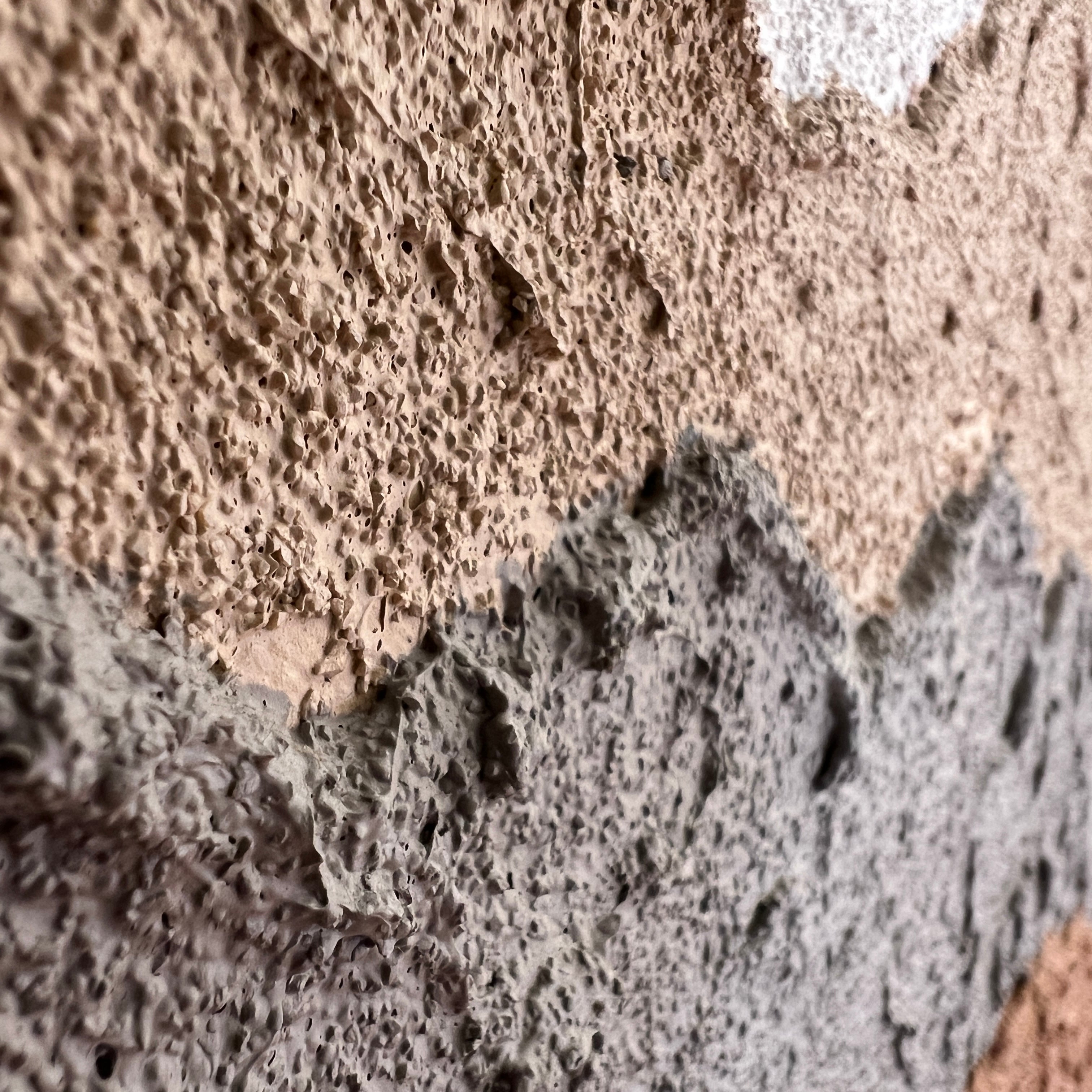 Coastal Balance Painting