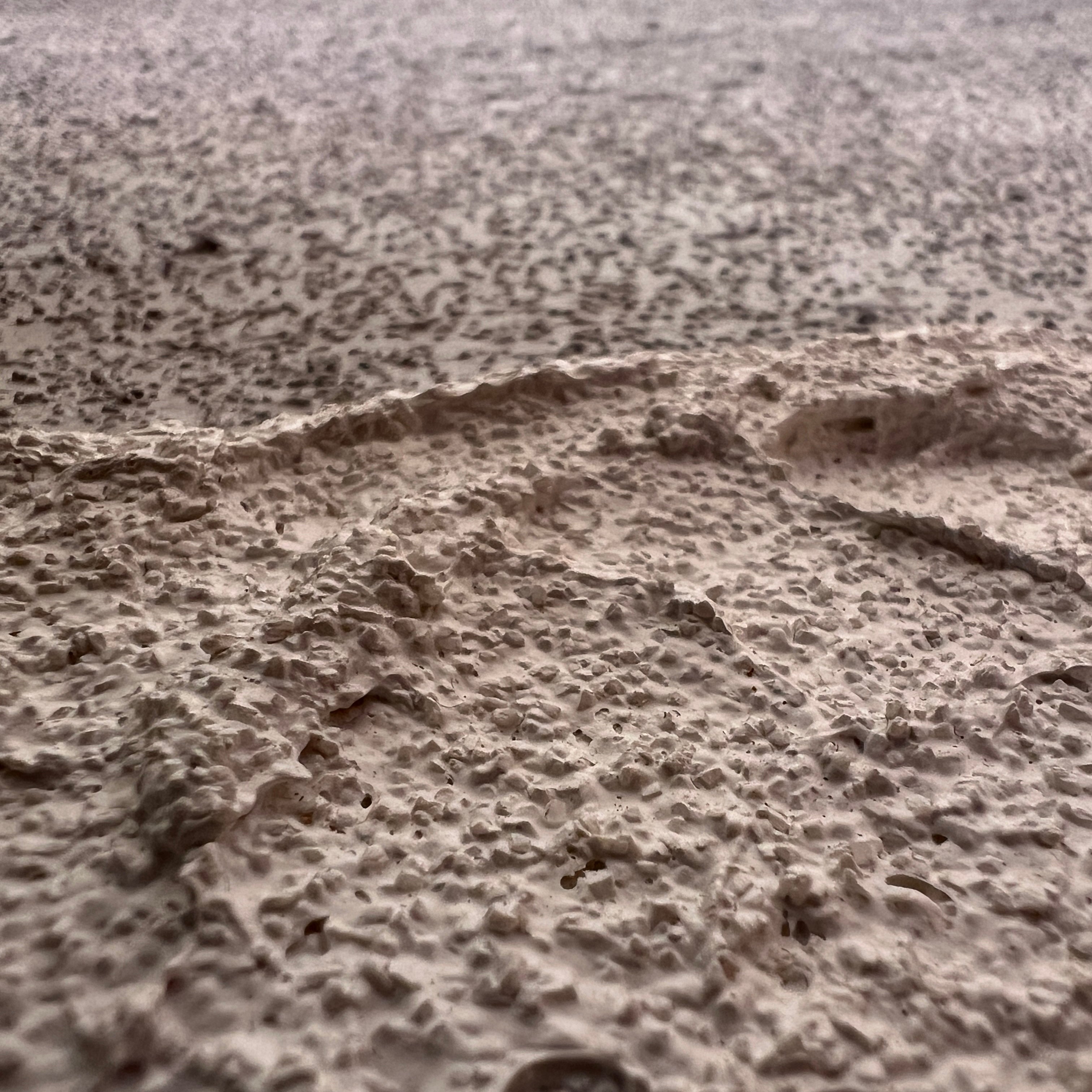 Coastal Balance Painting