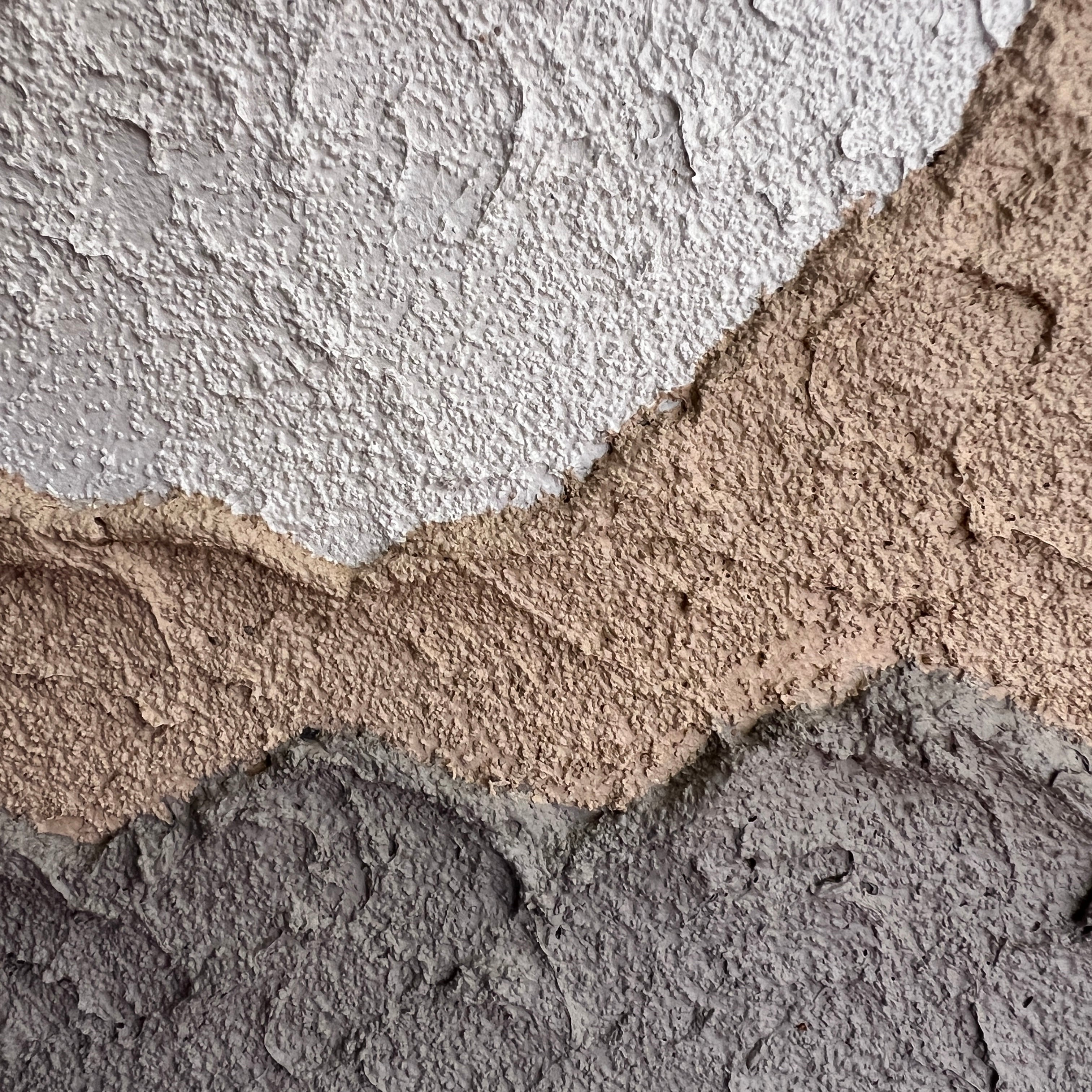 Coastal Balance Painting