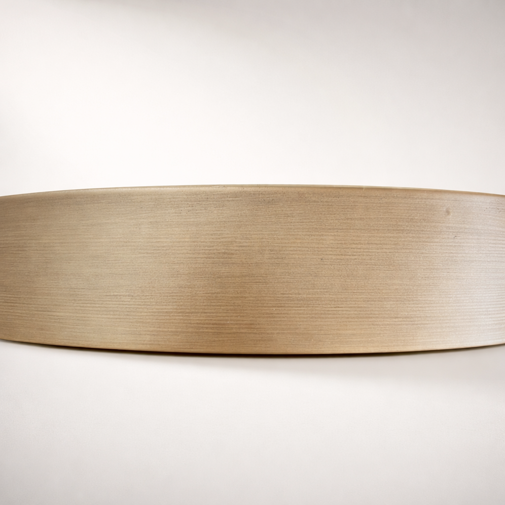 Continental Gearworks Clock