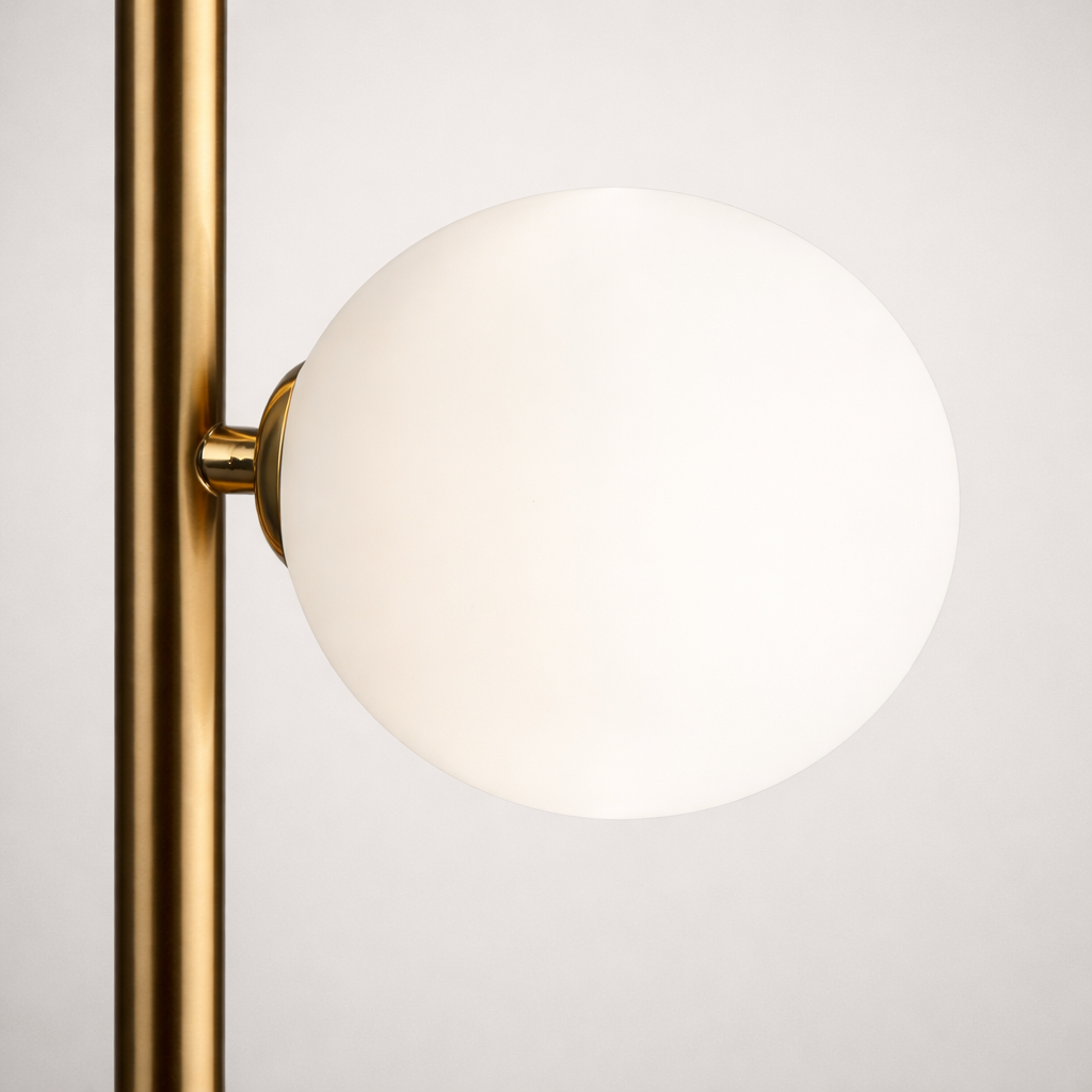 Cosmo Floor Lamp
