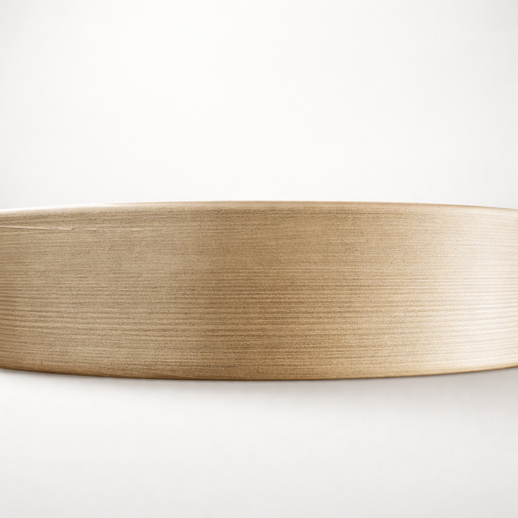 Neo Gear Chrono Clock