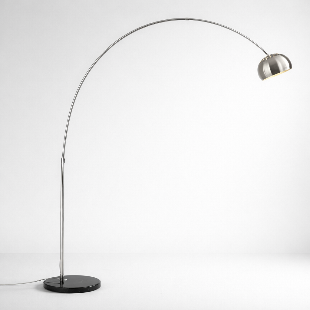 Stellar Floor Lamp