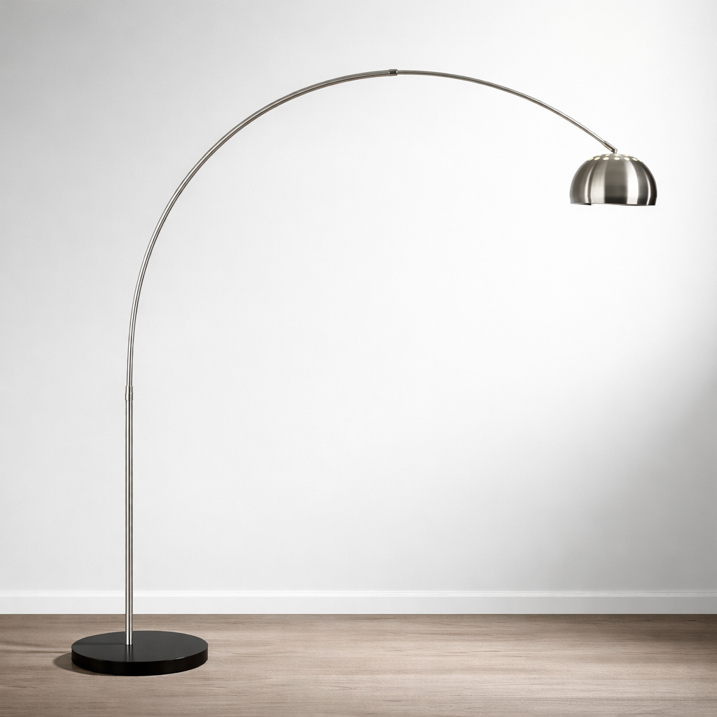 Stellar Floor Lamp