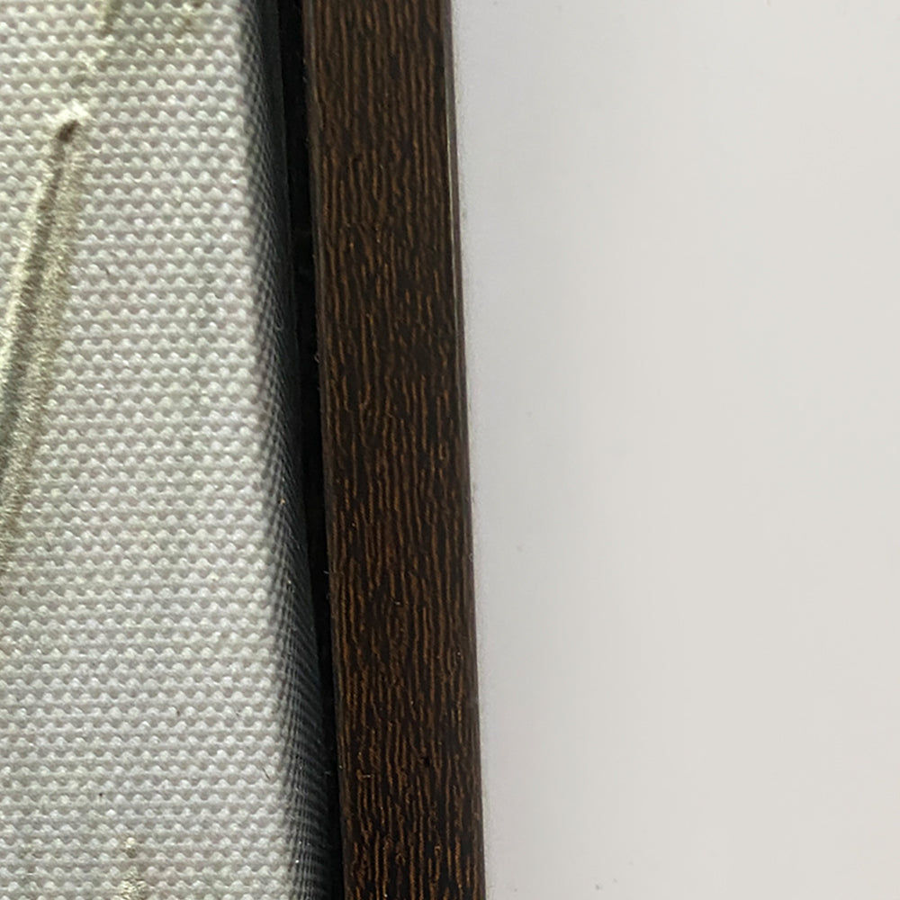 Emerald Path in 3D Texture