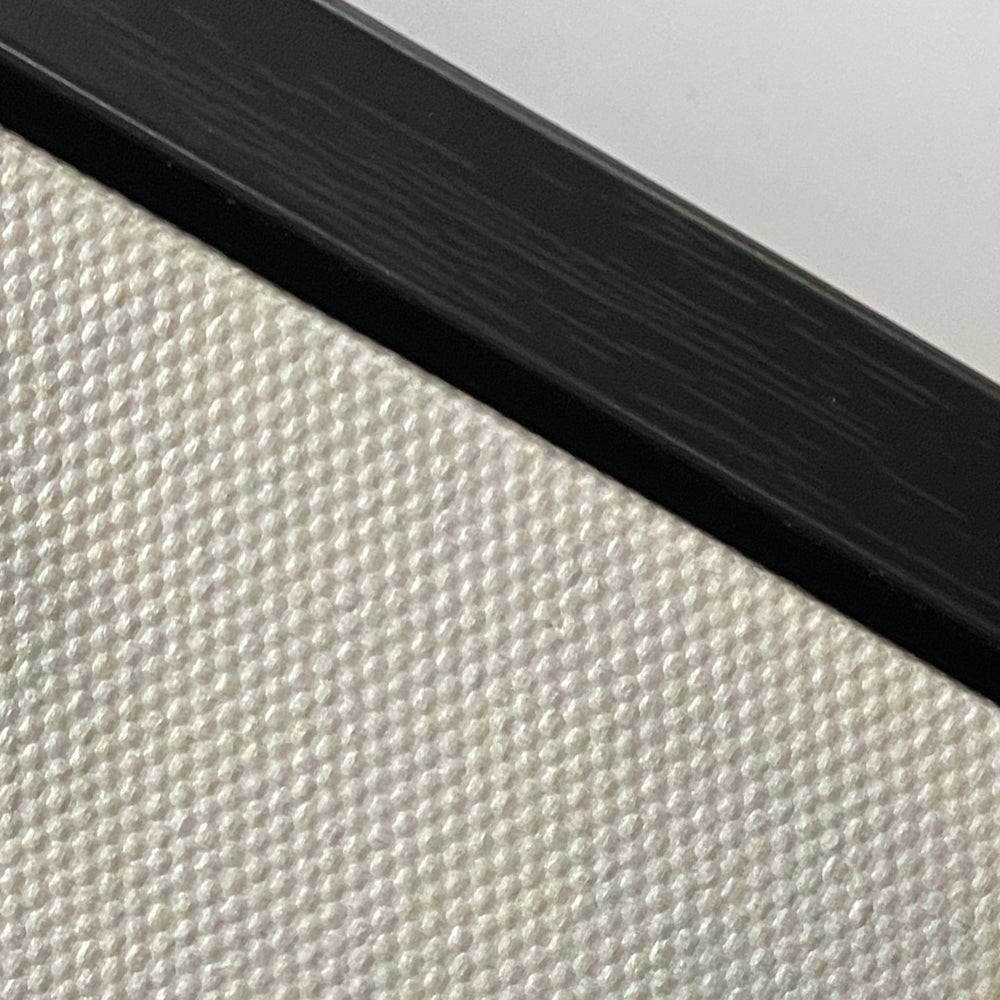 Aurora Mist in 3D Texture