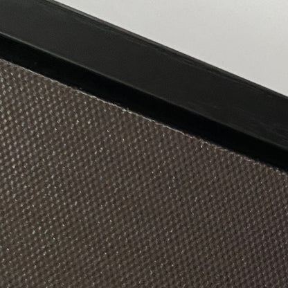 Clay Harmony in 3D Texture