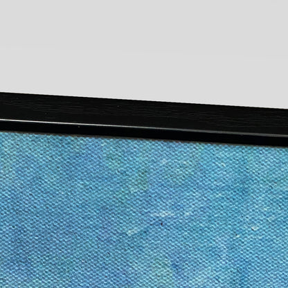 King of Colors in 3D Texture