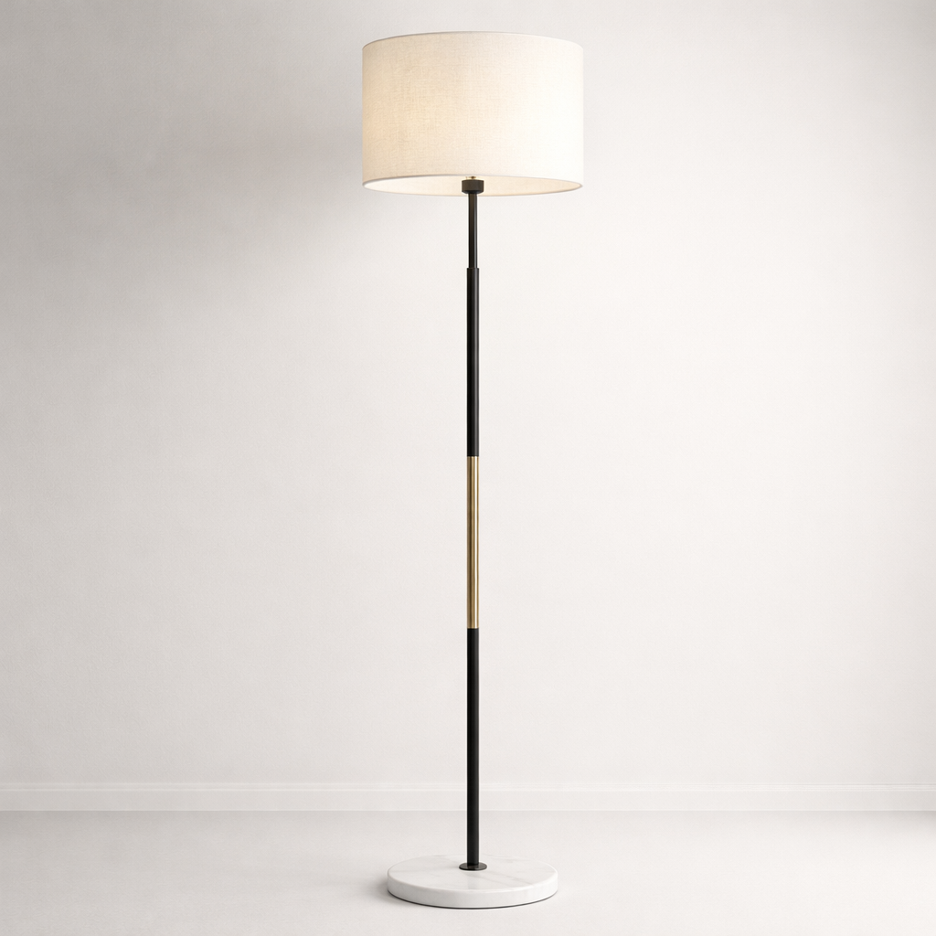 Arden Floor Lamp