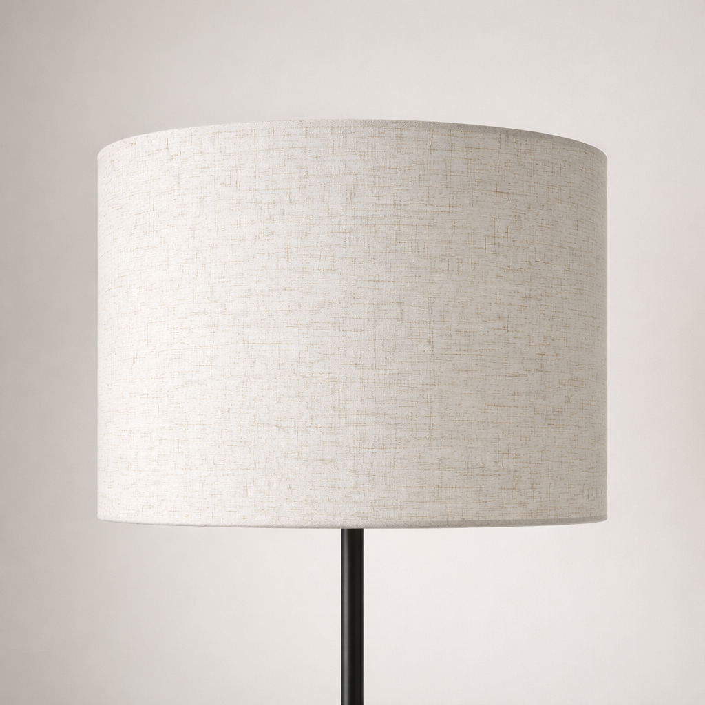 Arden Floor Lamp