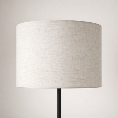 Arden Floor Lamp