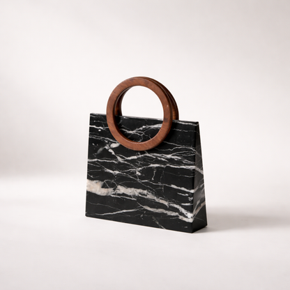 Arven Marble Sculpture