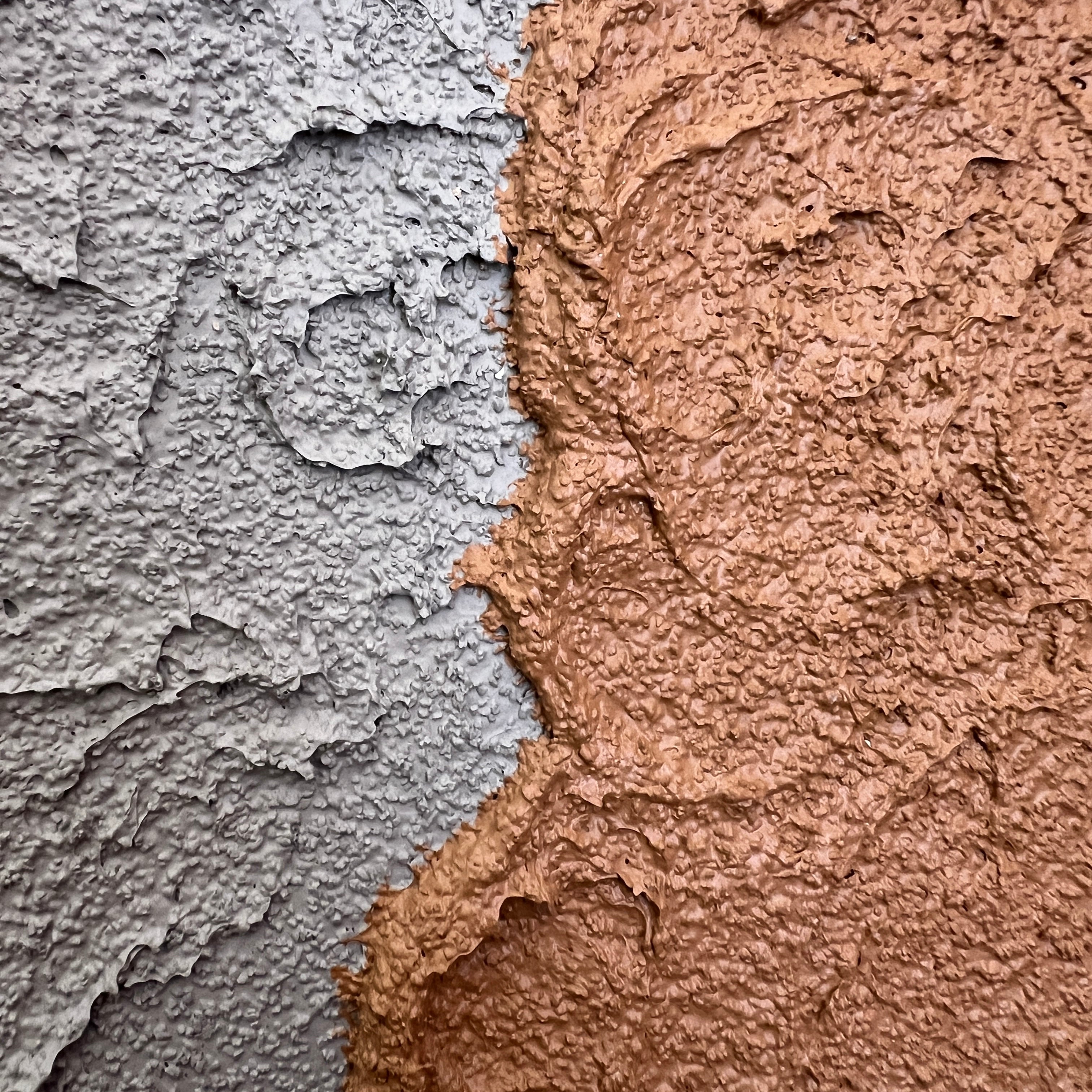 Coastal Balance Painting