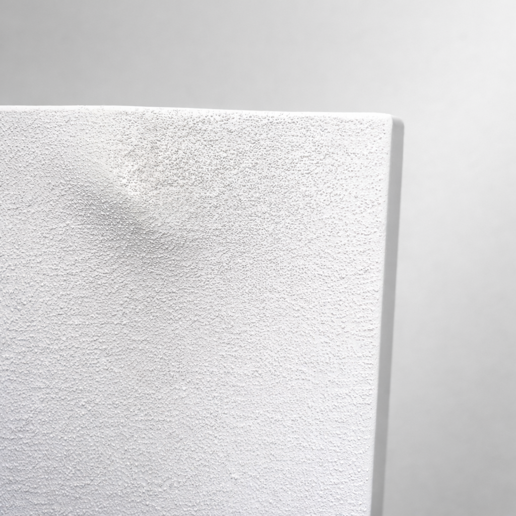 Elemental Drift in 3D Carving with Handpainted Detail