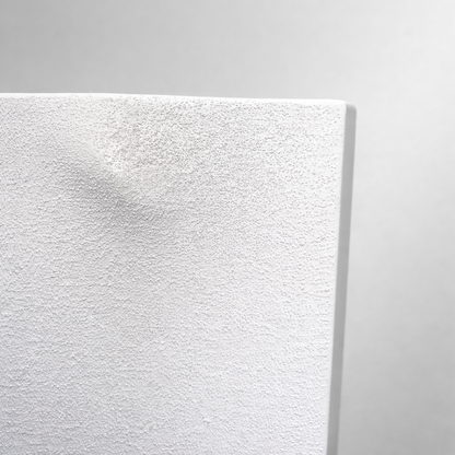 Elemental Drift in 3D Carving with Handpainted Detail