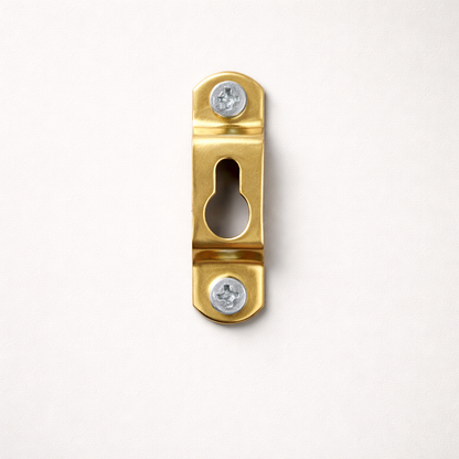 Elemental Drift in 3D Carving with Handpainted Detail