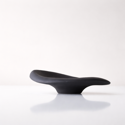 Lyra Wave Resin Tray