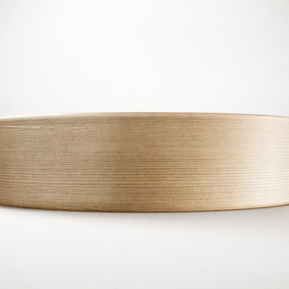 Neo Gear Chrono Clock