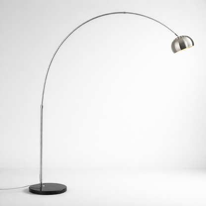 Stellar Floor Lamp