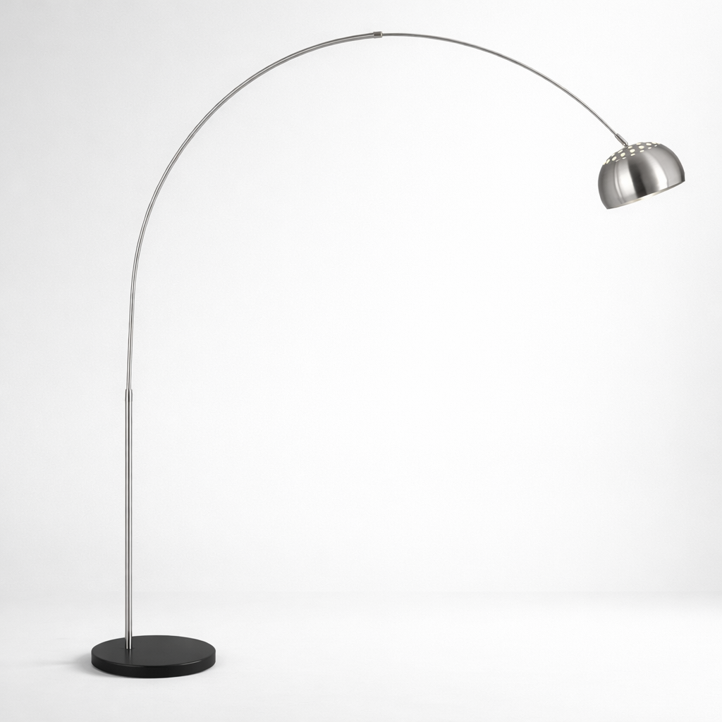 Stellar Floor Lamp