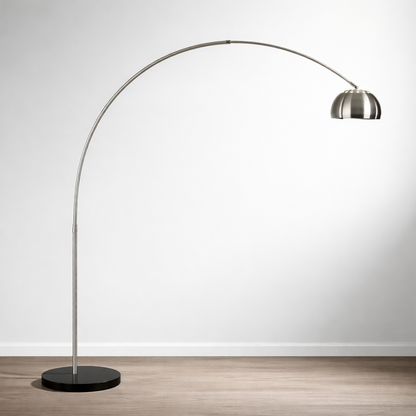 Stellar Floor Lamp