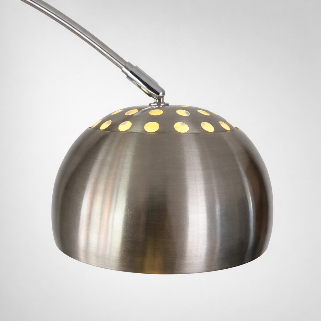 Stellar Floor Lamp